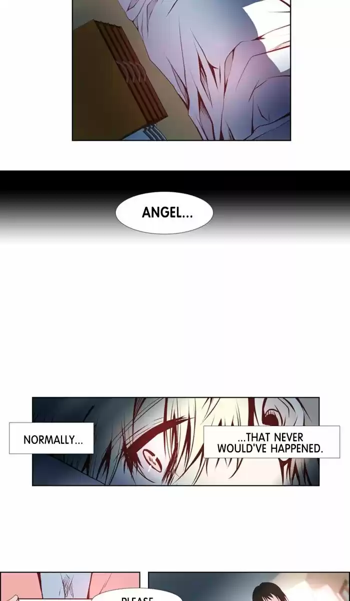 Under Prin vol.02 ch.315