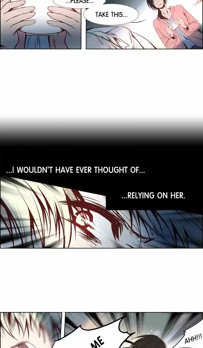 Under Prin vol.02 ch.315