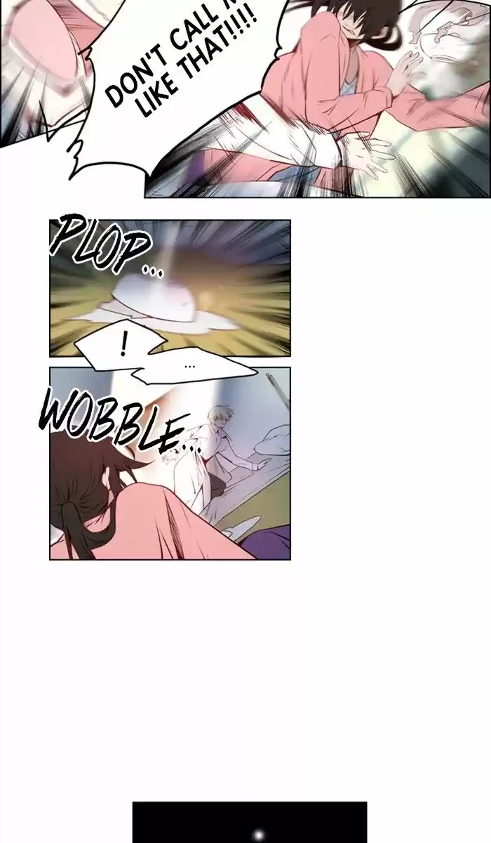 Under Prin vol.02 ch.315