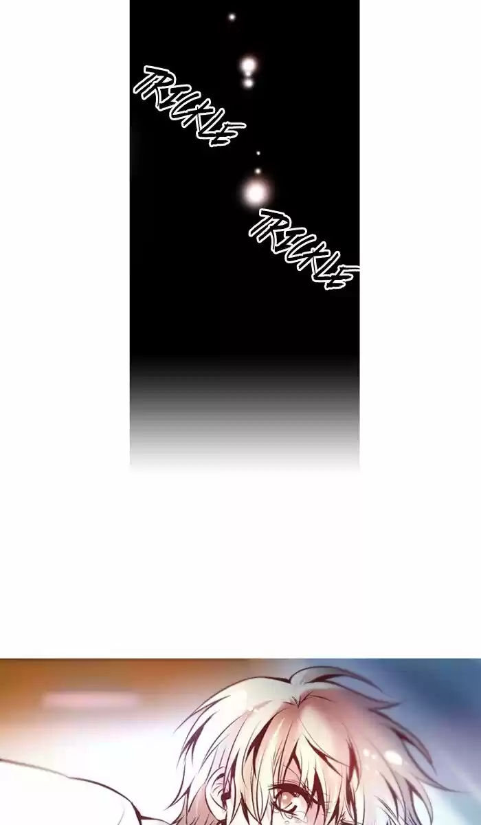 Under Prin vol.02 ch.315