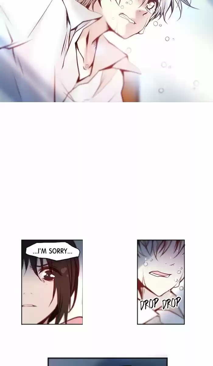 Under Prin vol.02 ch.315