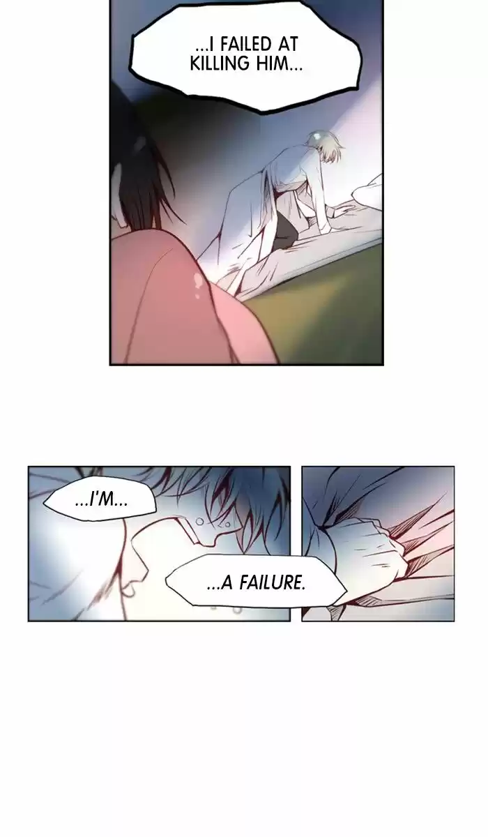 Under Prin vol.02 ch.315