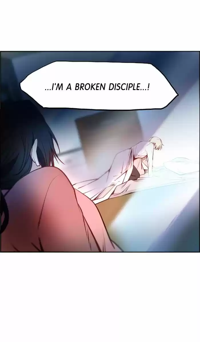 Under Prin vol.02 ch.315