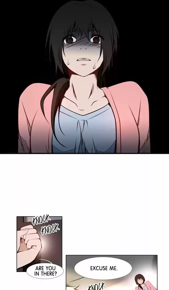 Under Prin vol.02 ch.315