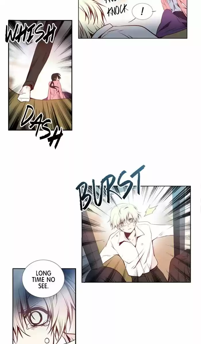 Under Prin vol.02 ch.315