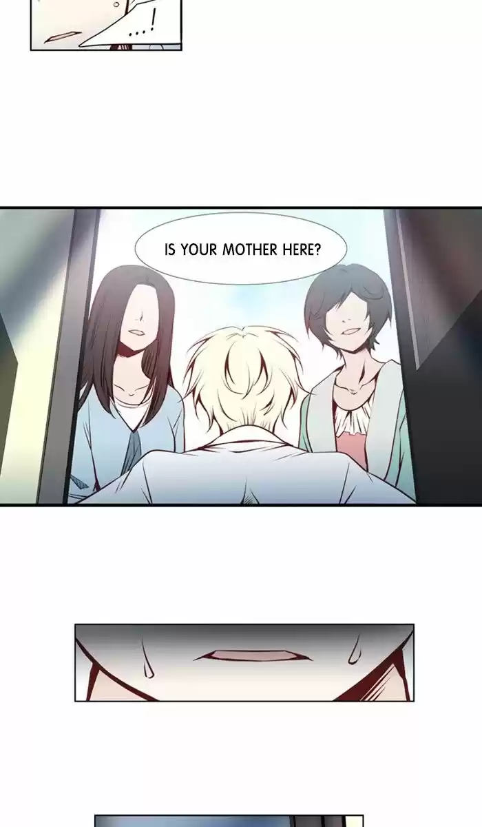 Under Prin vol.02 ch.315