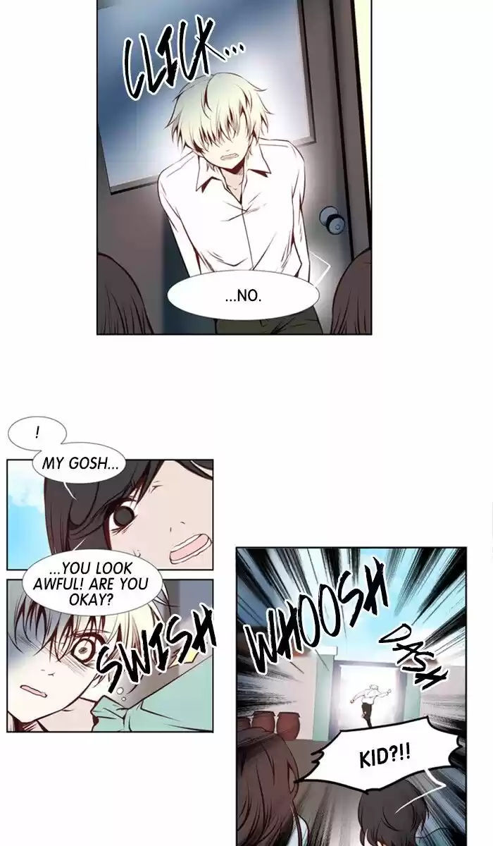 Under Prin vol.02 ch.315