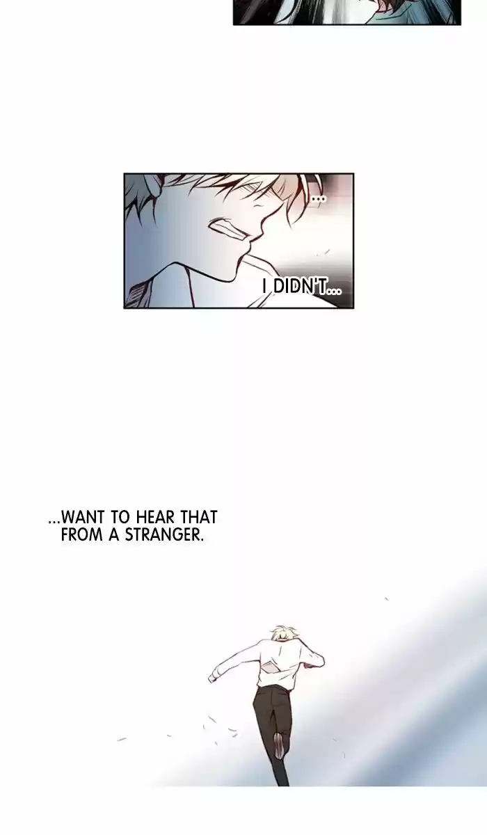 Under Prin vol.02 ch.315