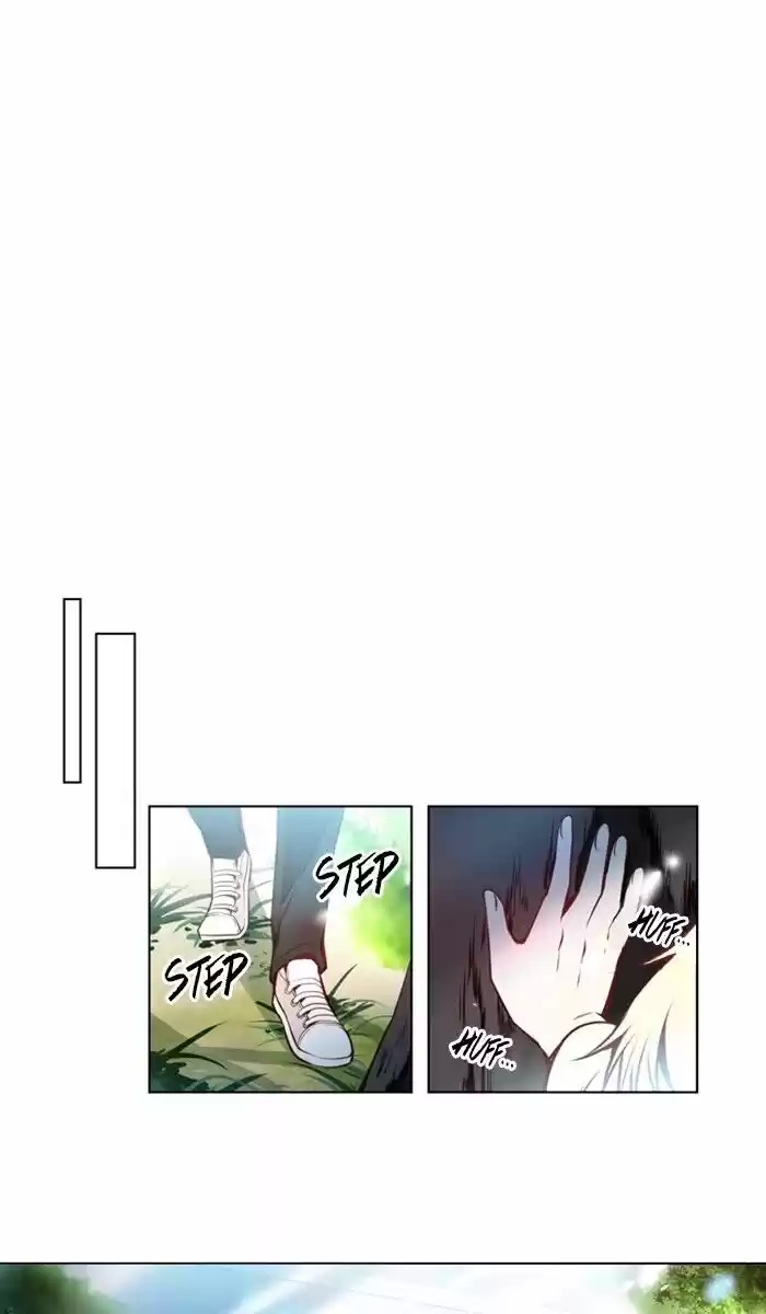 Under Prin vol.02 ch.315