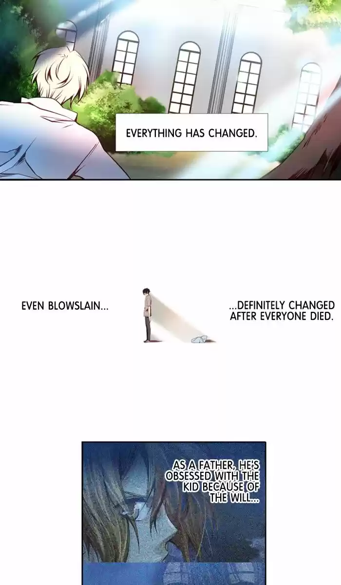 Under Prin vol.02 ch.315