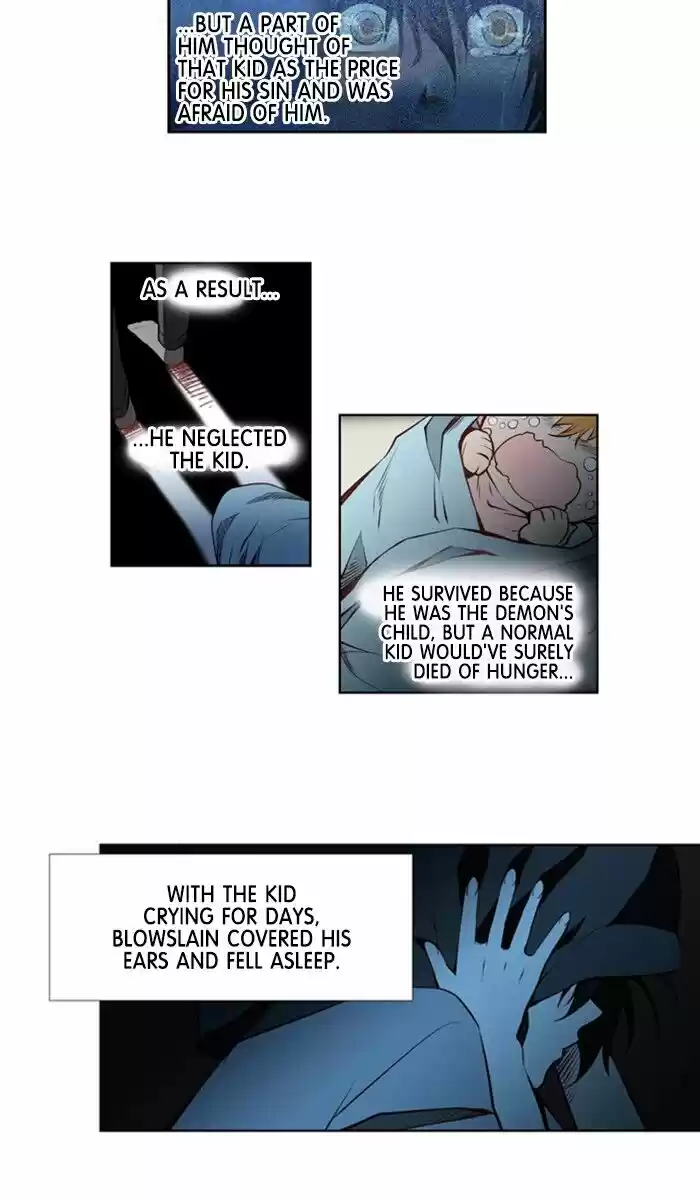 Under Prin vol.02 ch.315