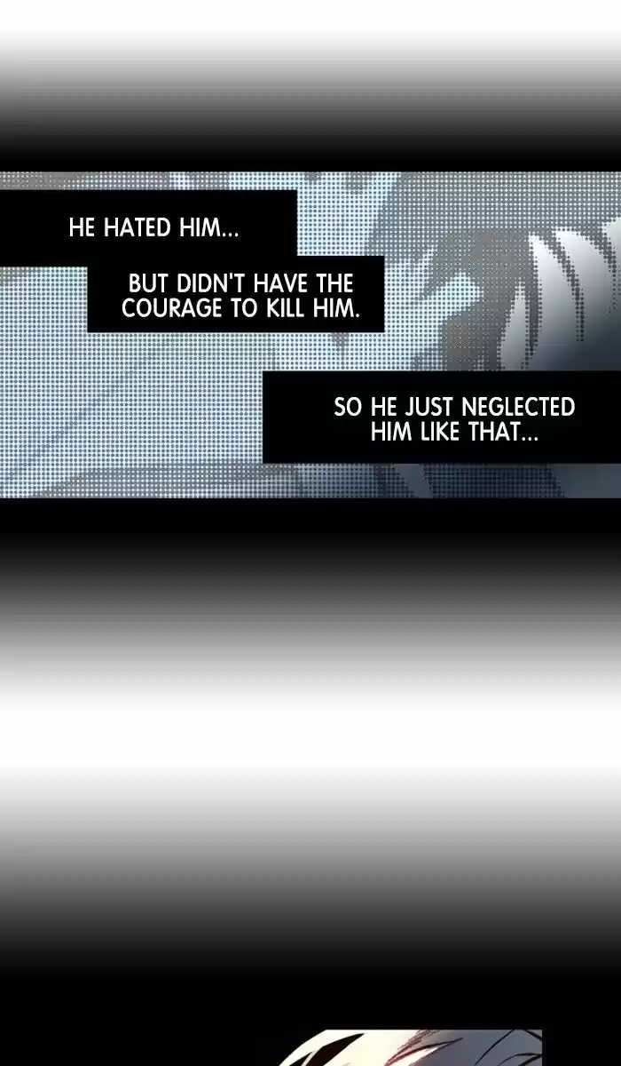 Under Prin vol.02 ch.315