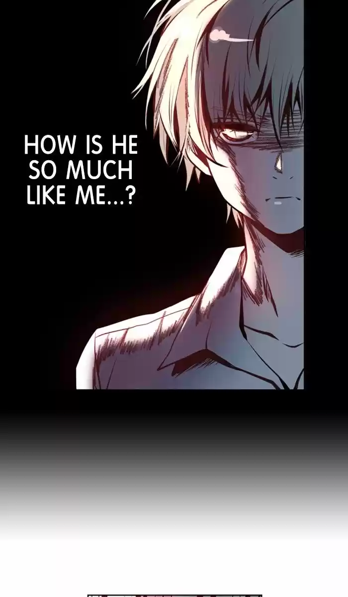 Under Prin vol.02 ch.315