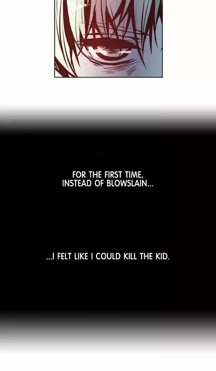 Under Prin vol.02 ch.315