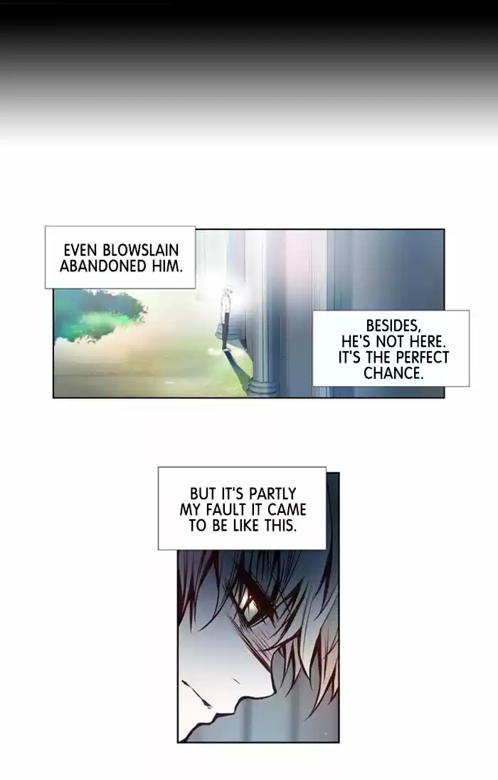 Under Prin vol.02 ch.315