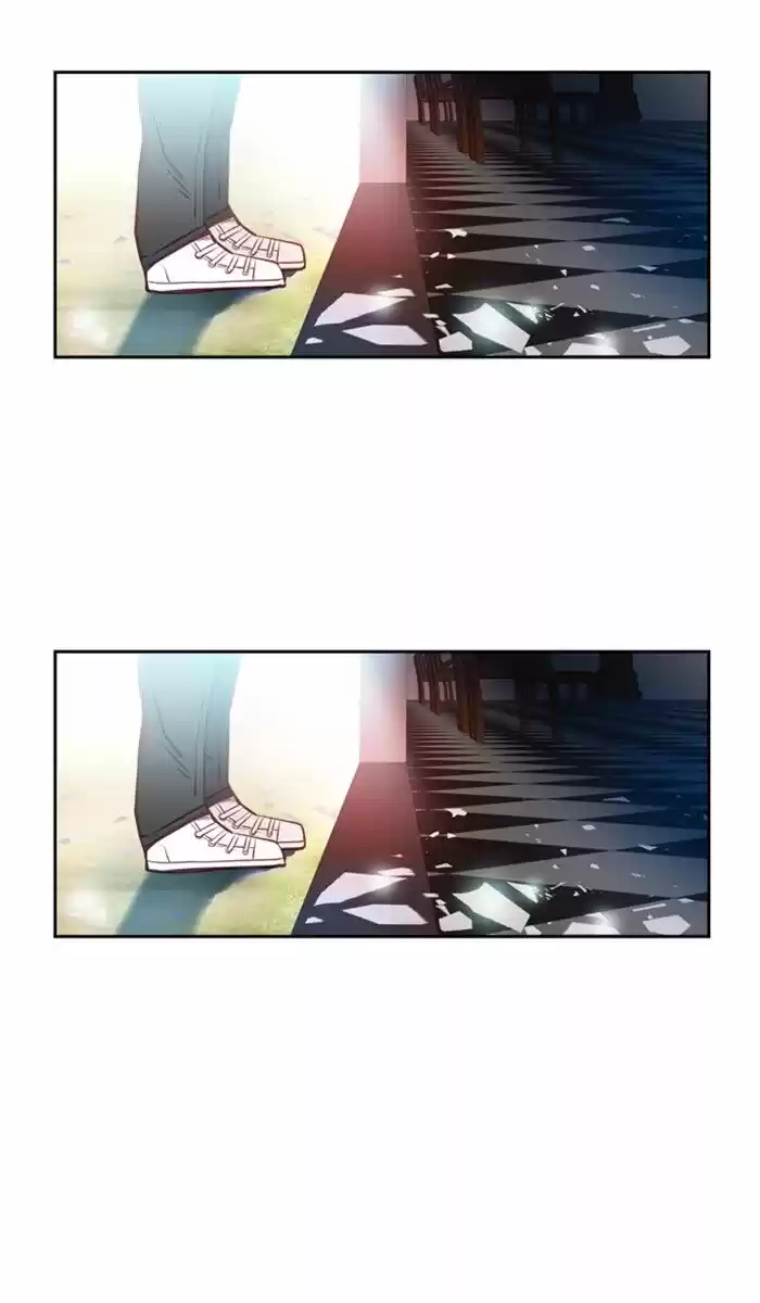 Under Prin vol.02 ch.315