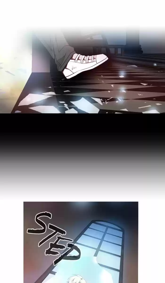 Under Prin vol.02 ch.315