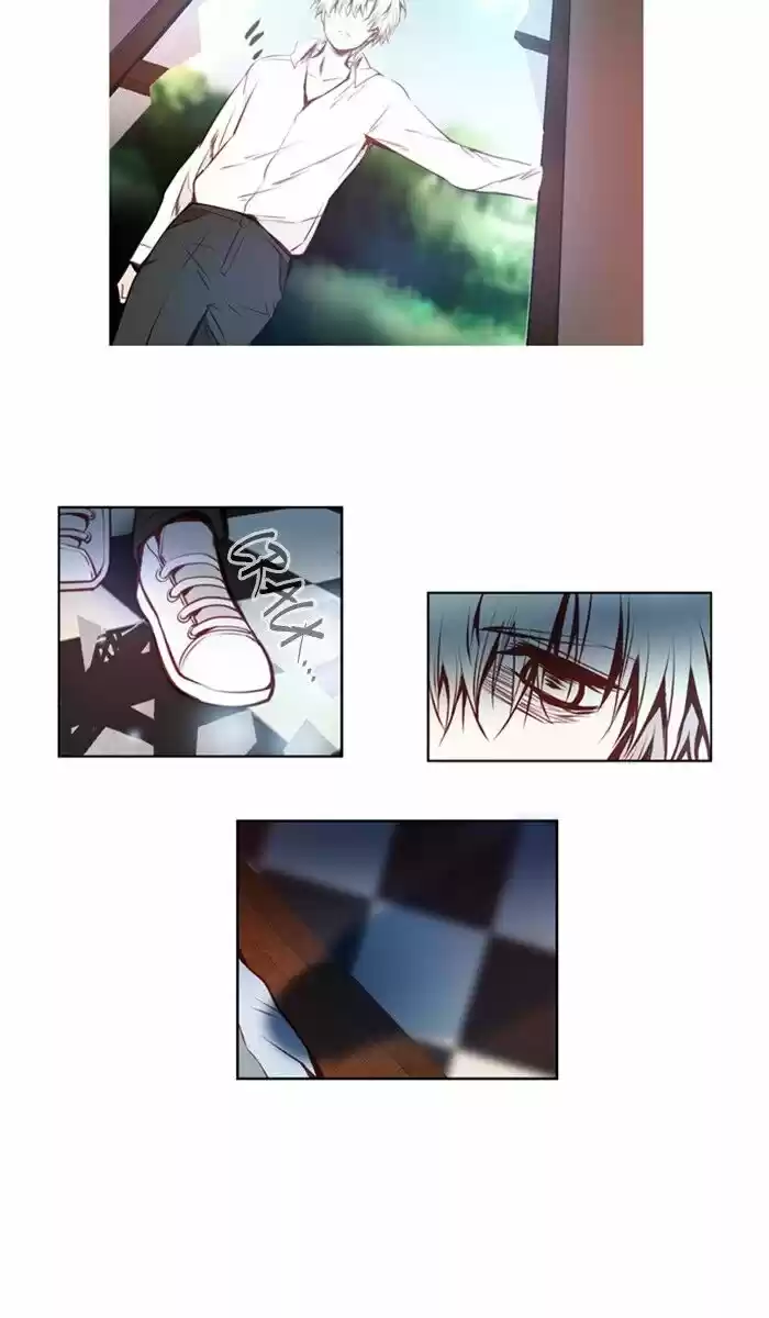 Under Prin vol.02 ch.315