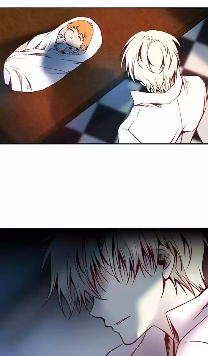 Under Prin vol.02 ch.315