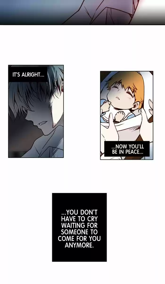 Under Prin vol.02 ch.315