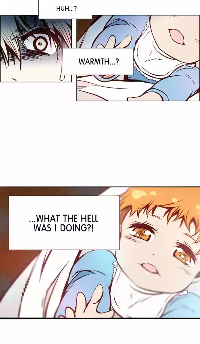 Under Prin vol.02 ch.315