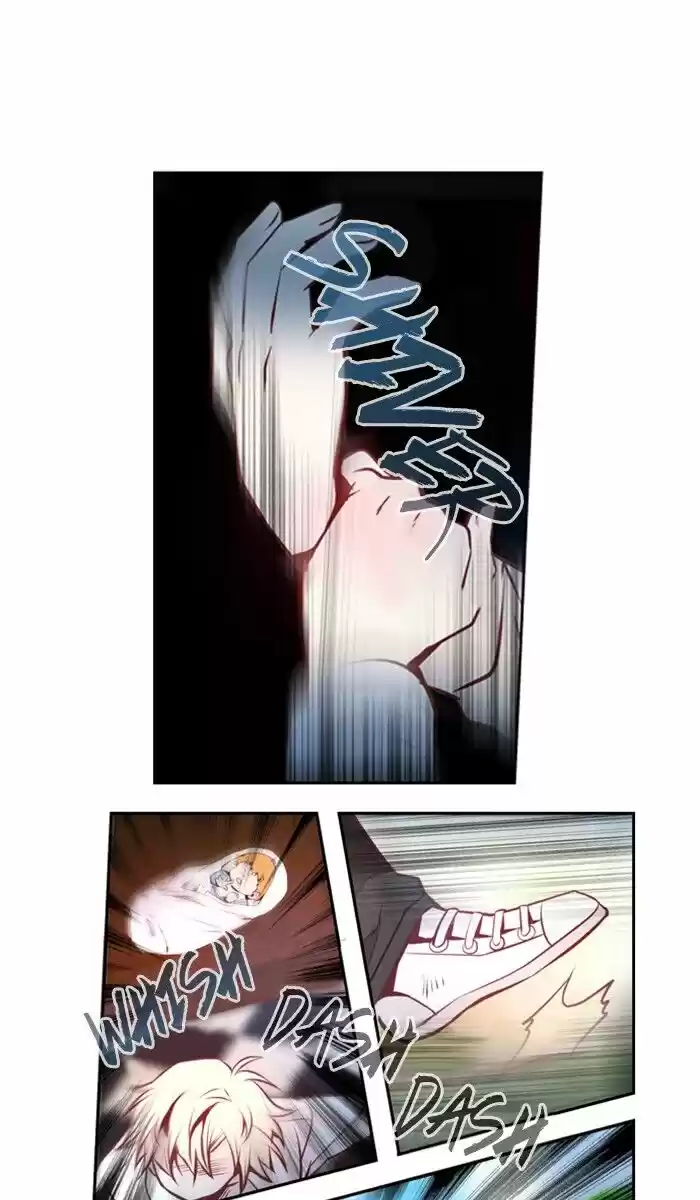 Under Prin vol.02 ch.315