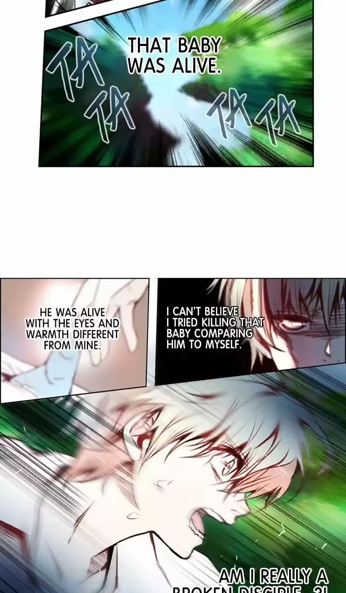 Under Prin vol.02 ch.315