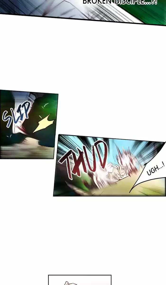 Under Prin vol.02 ch.315