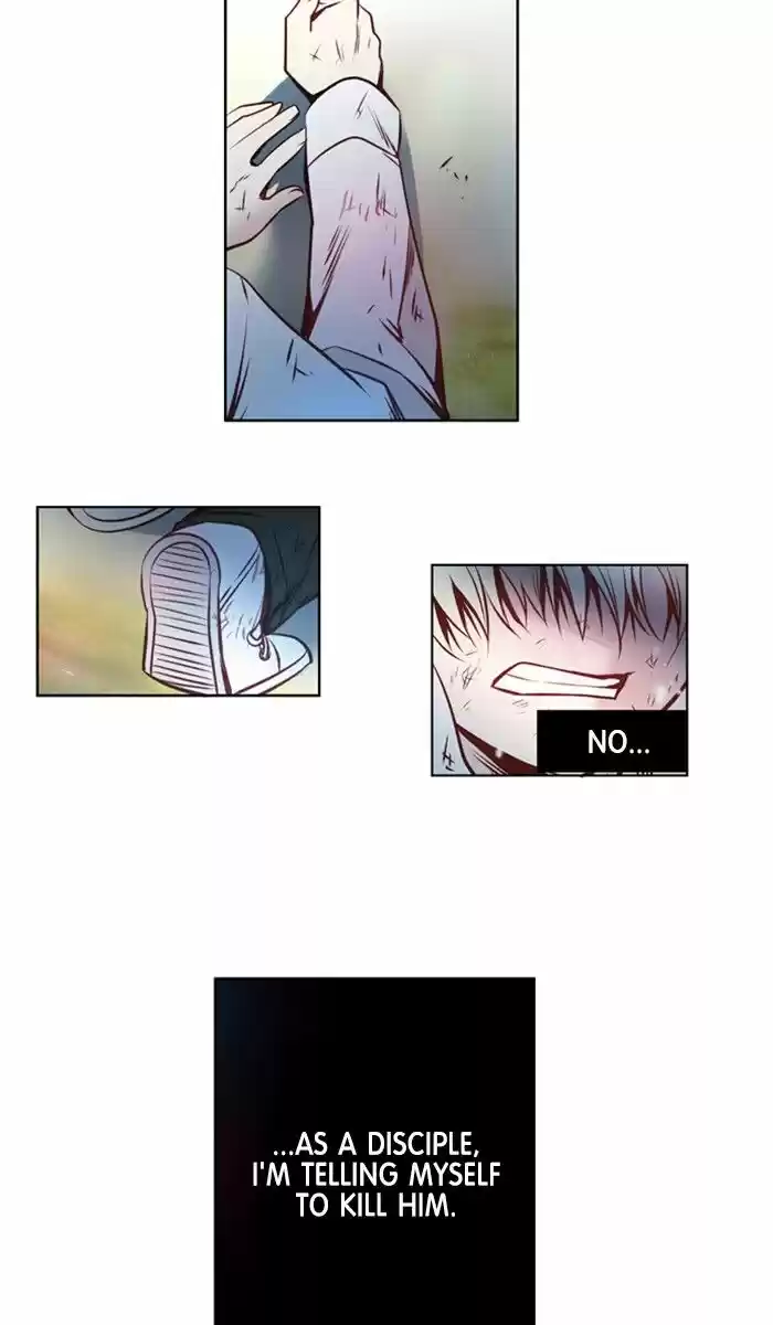 Under Prin vol.02 ch.315