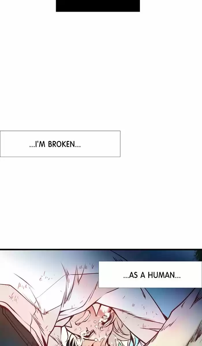 Under Prin vol.02 ch.315