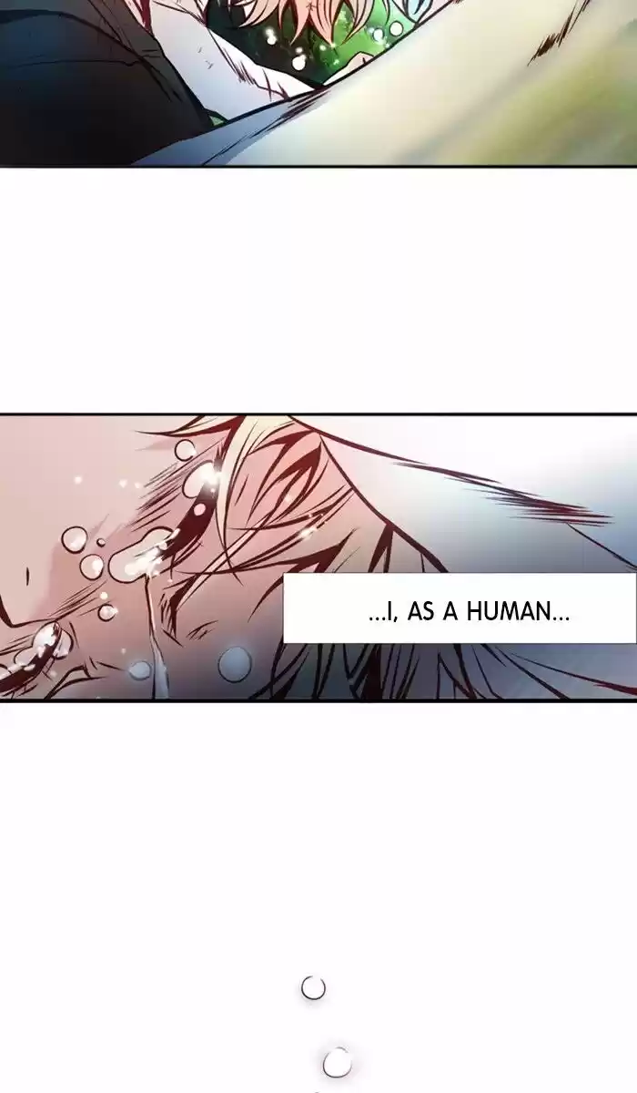 Under Prin vol.02 ch.315