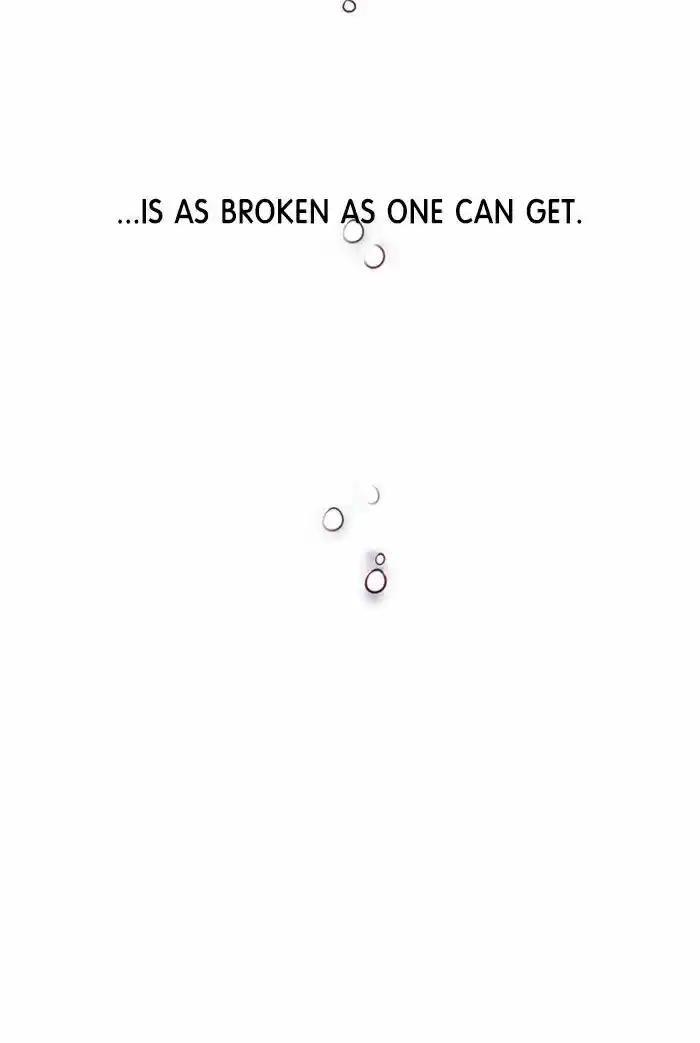 Under Prin vol.02 ch.315