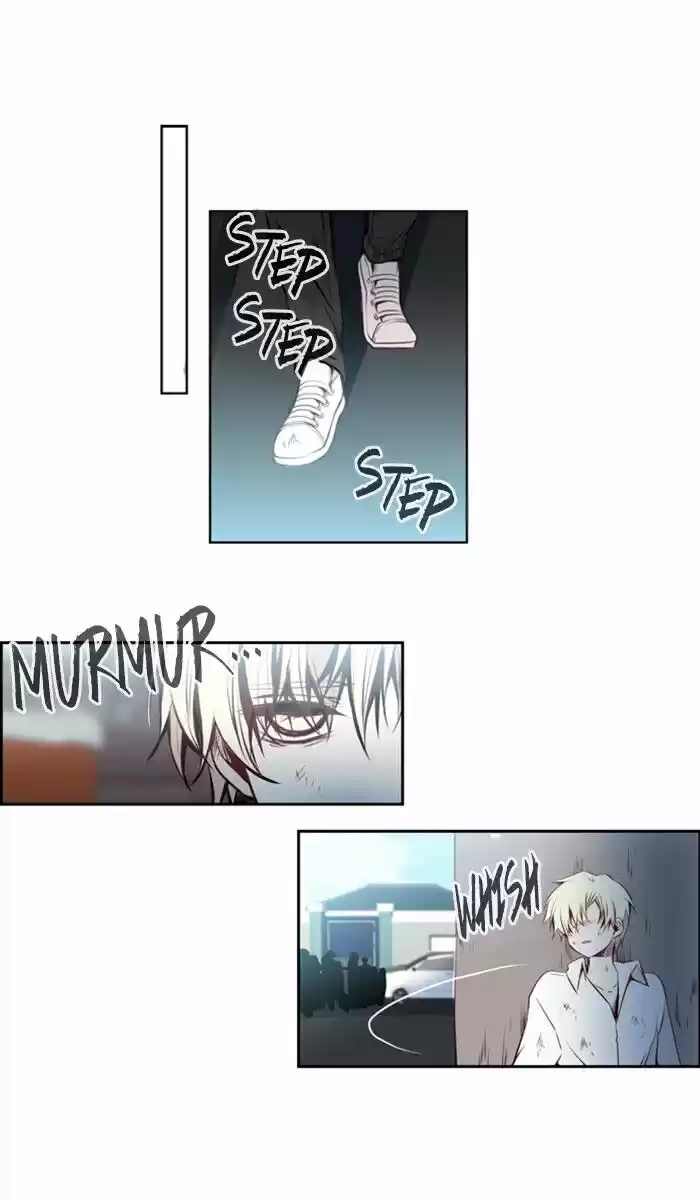 Under Prin vol.02 ch.315