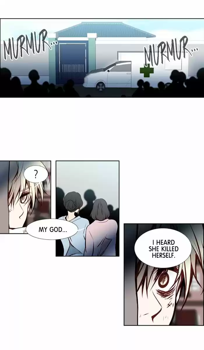 Under Prin vol.02 ch.315