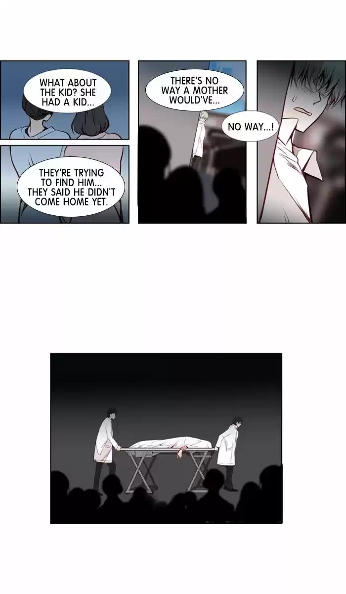 Under Prin vol.02 ch.315