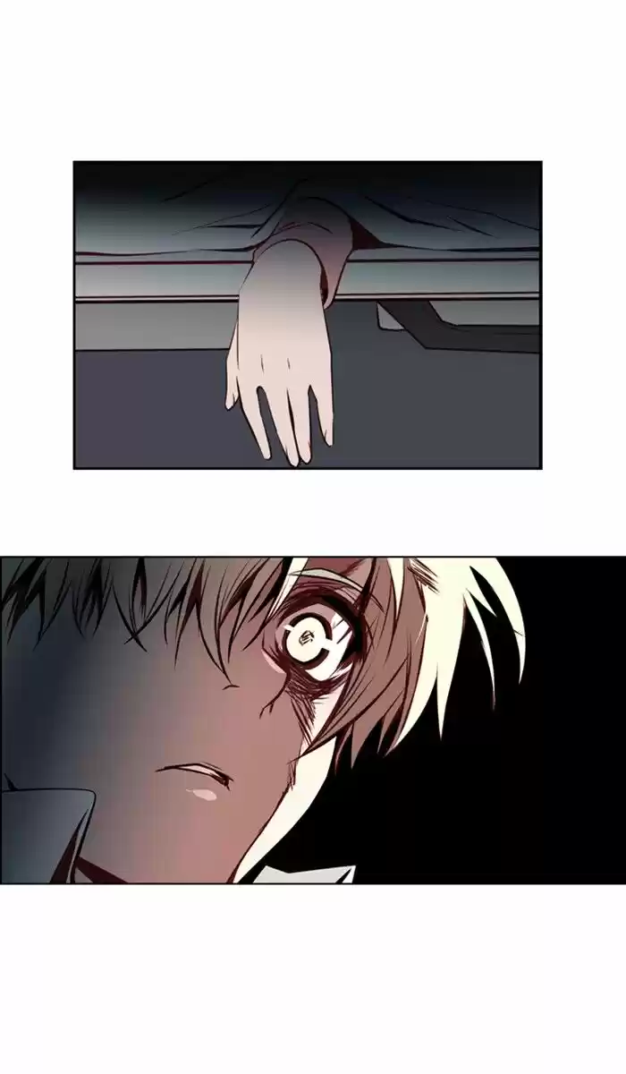 Under Prin vol.02 ch.315