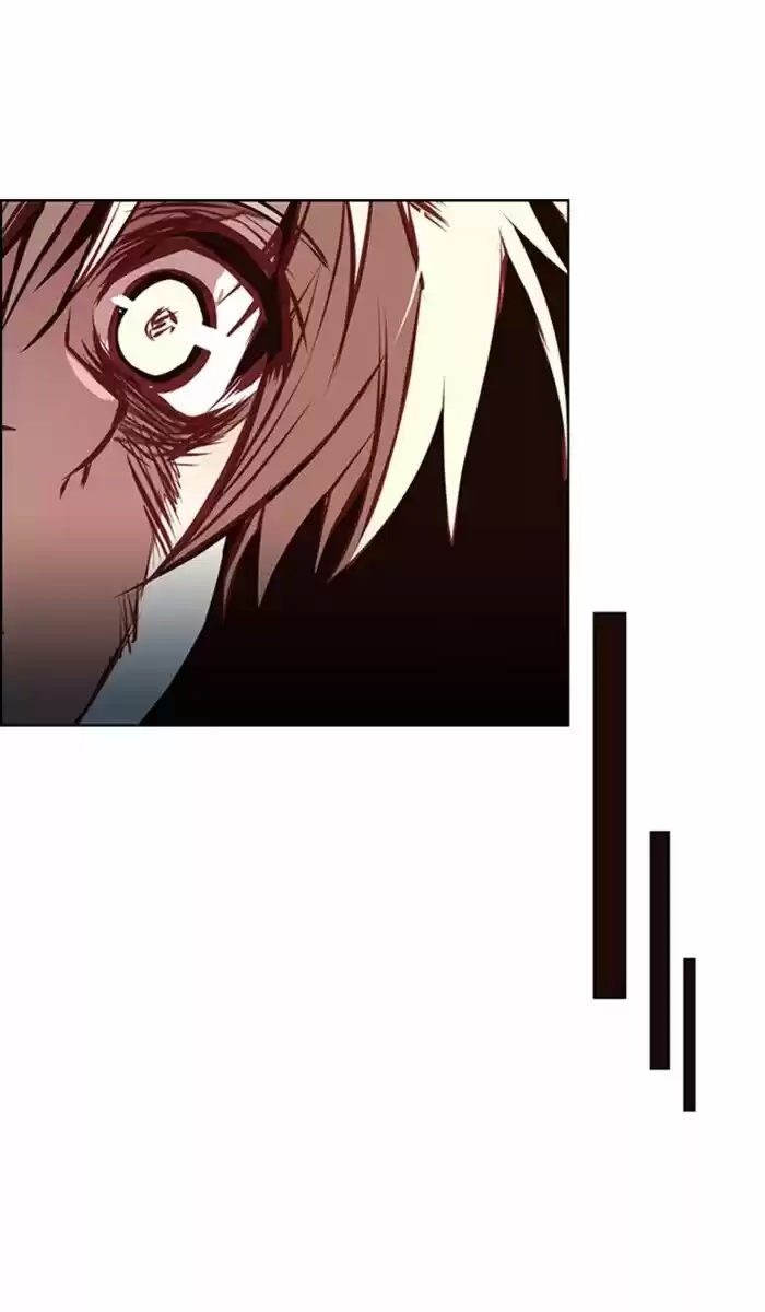 Under Prin vol.02 ch.315