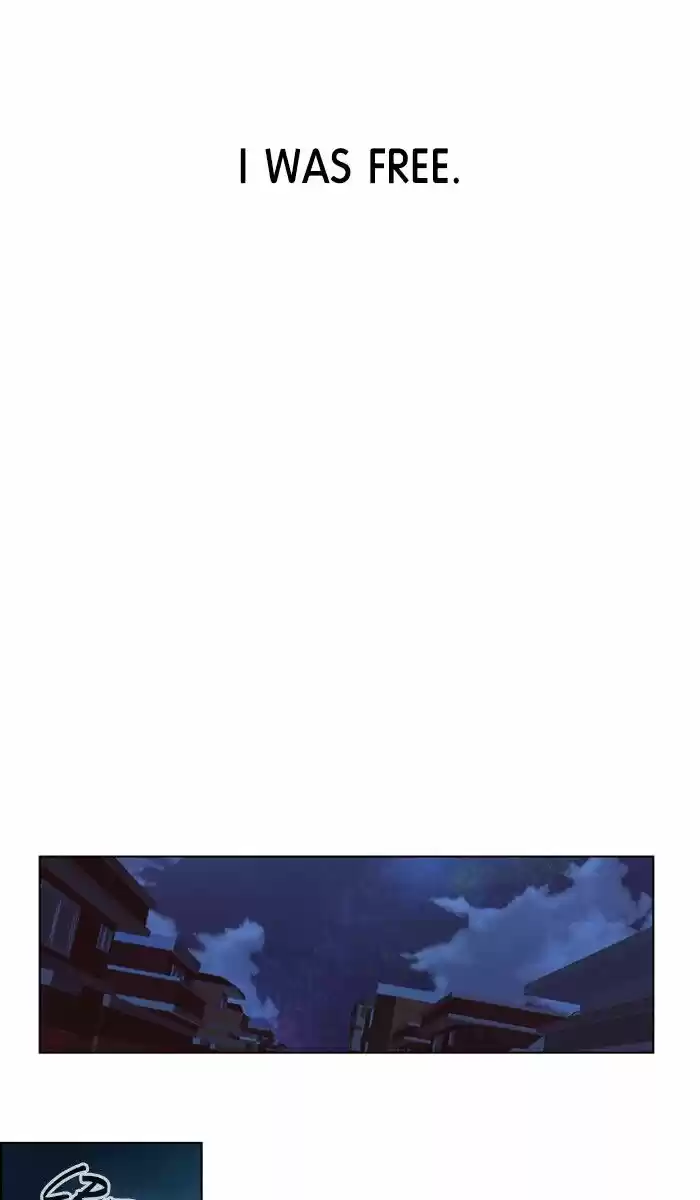 Under Prin vol.02 ch.315