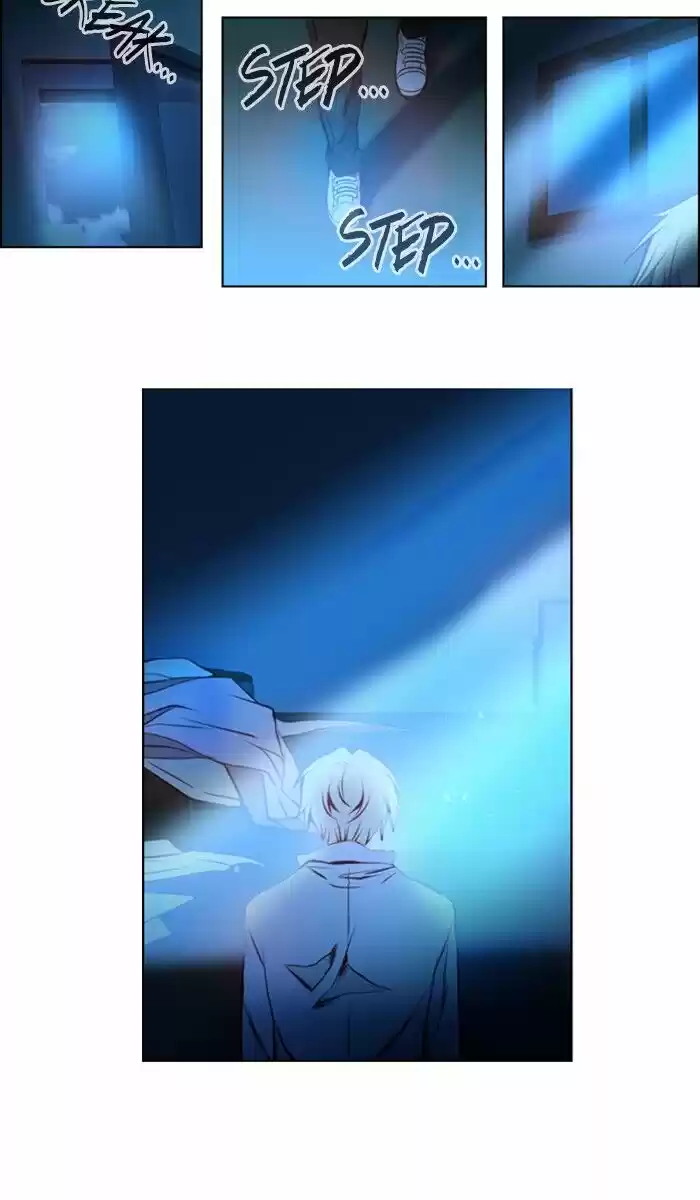 Under Prin vol.02 ch.315