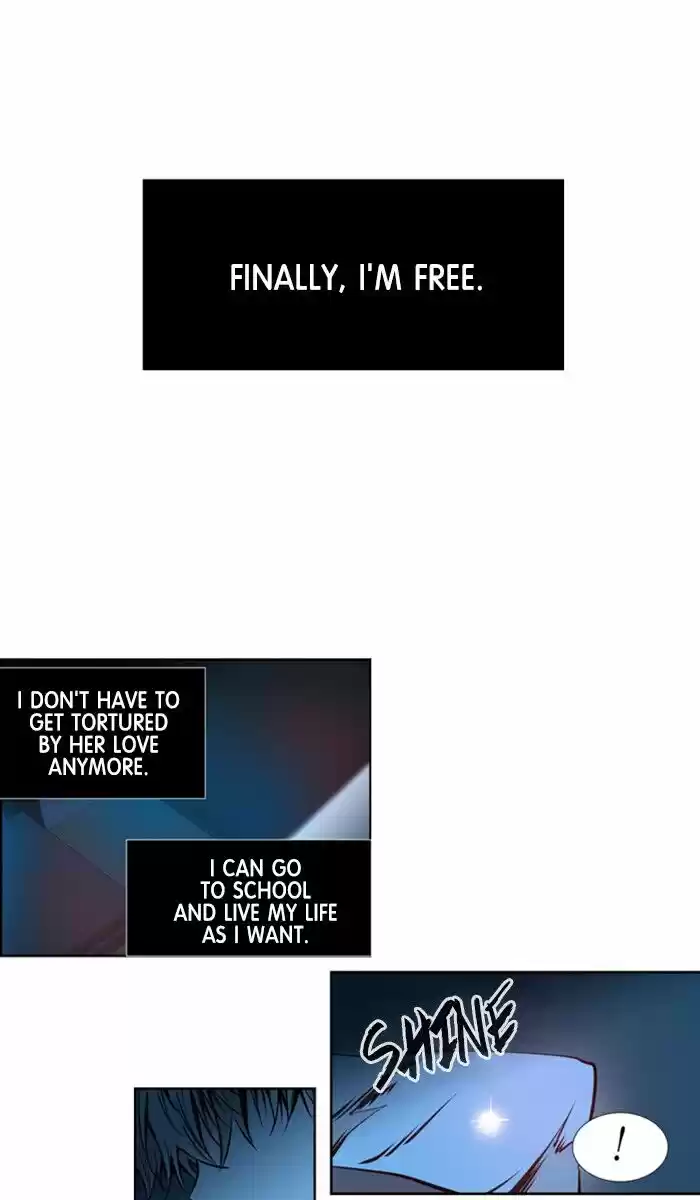 Under Prin vol.02 ch.315