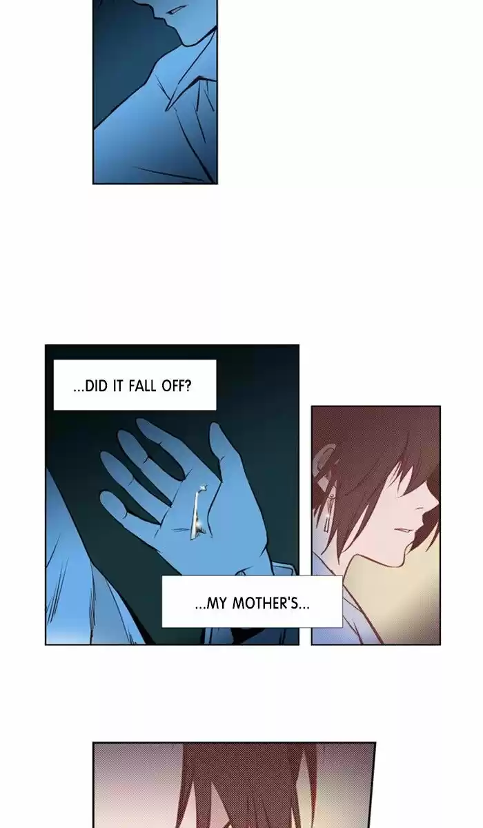 Under Prin vol.02 ch.315