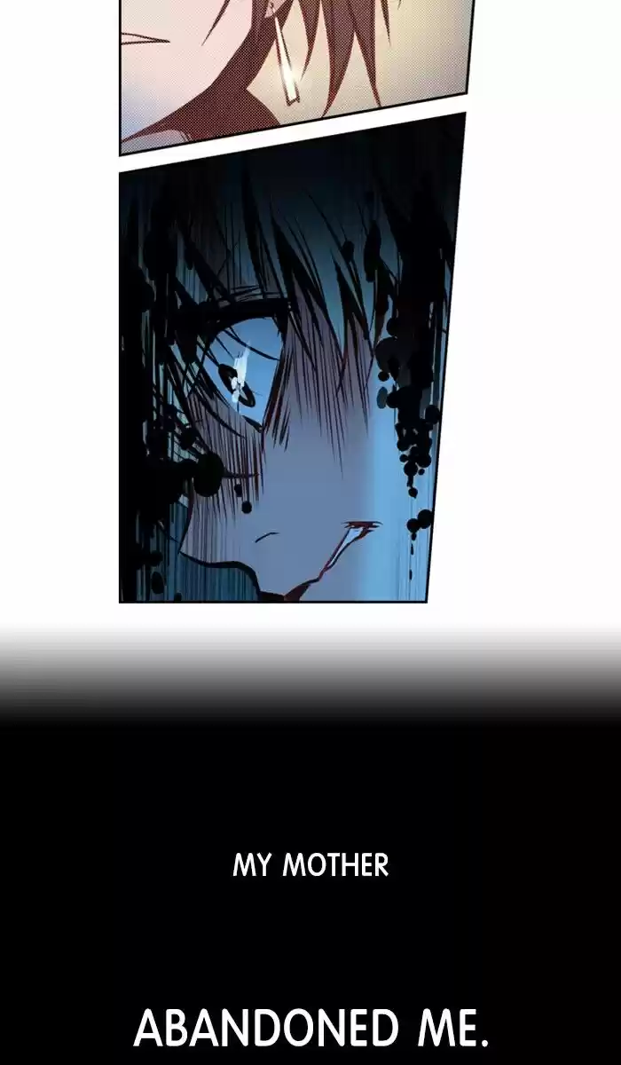 Under Prin vol.02 ch.315