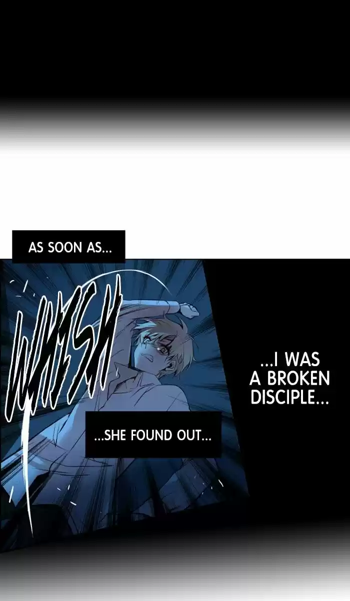 Under Prin vol.02 ch.315