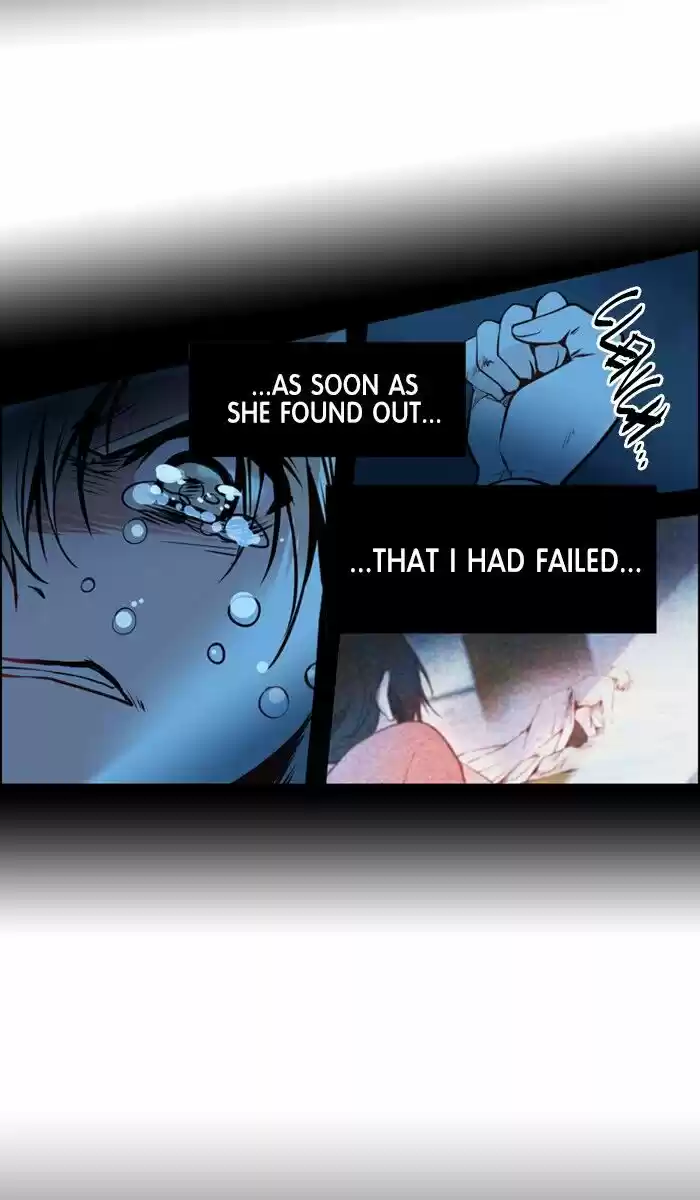 Under Prin vol.02 ch.315