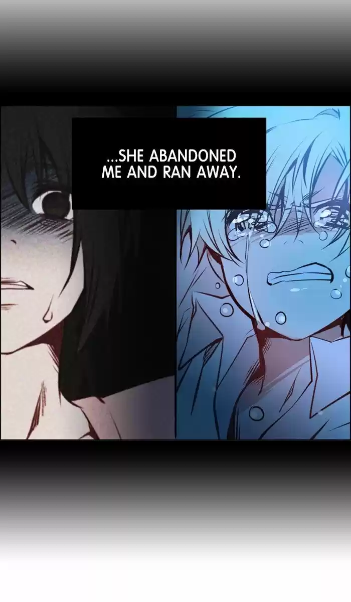 Under Prin vol.02 ch.315