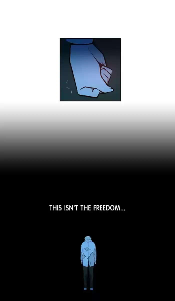 Under Prin vol.02 ch.315