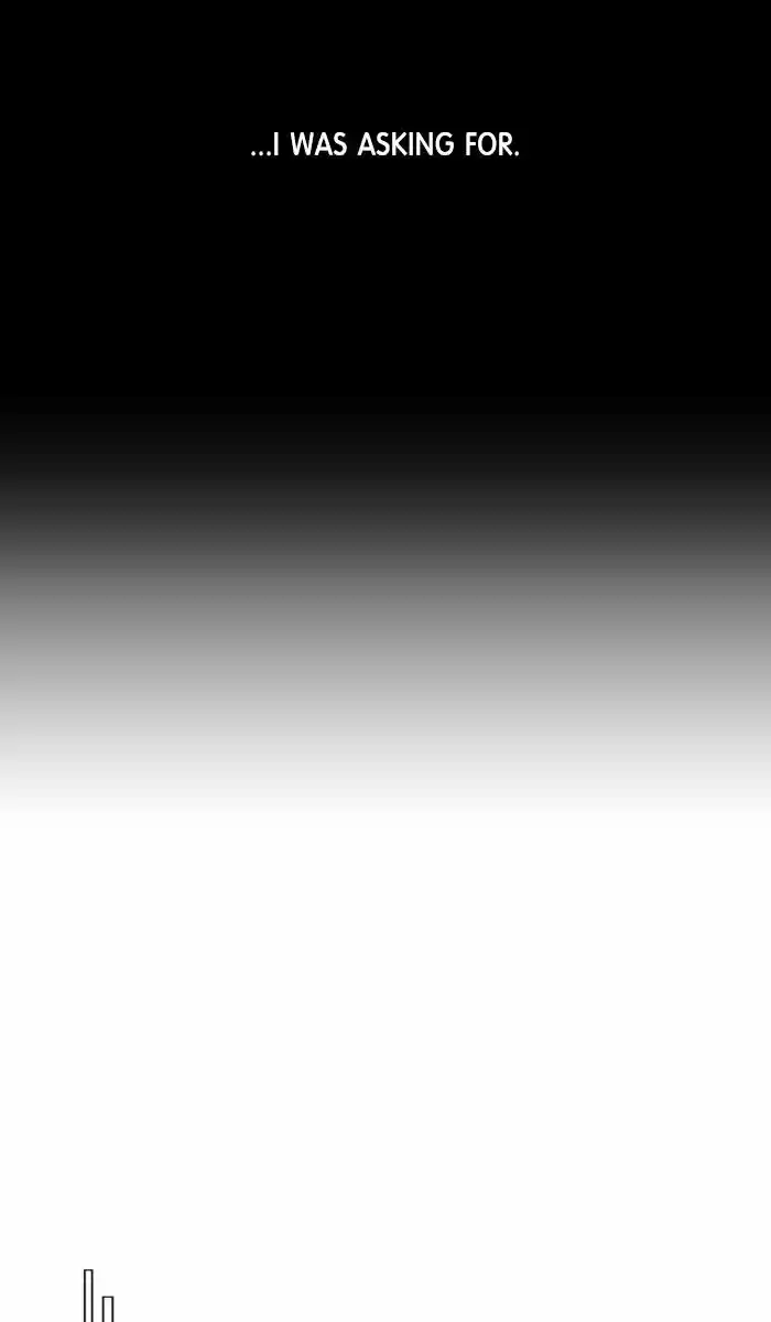 Under Prin vol.02 ch.315