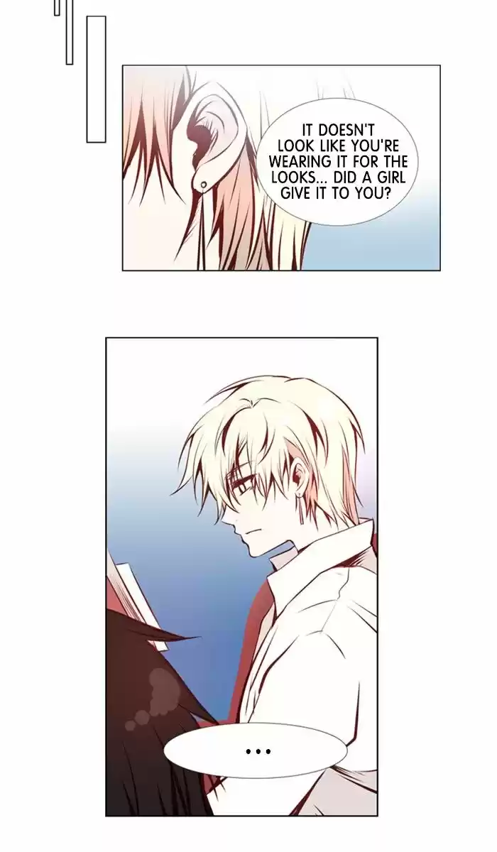 Under Prin vol.02 ch.315