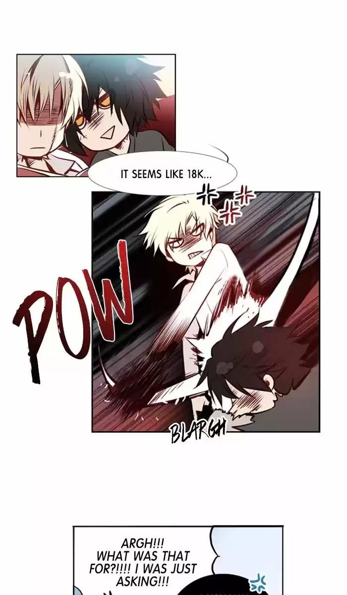 Under Prin vol.02 ch.315