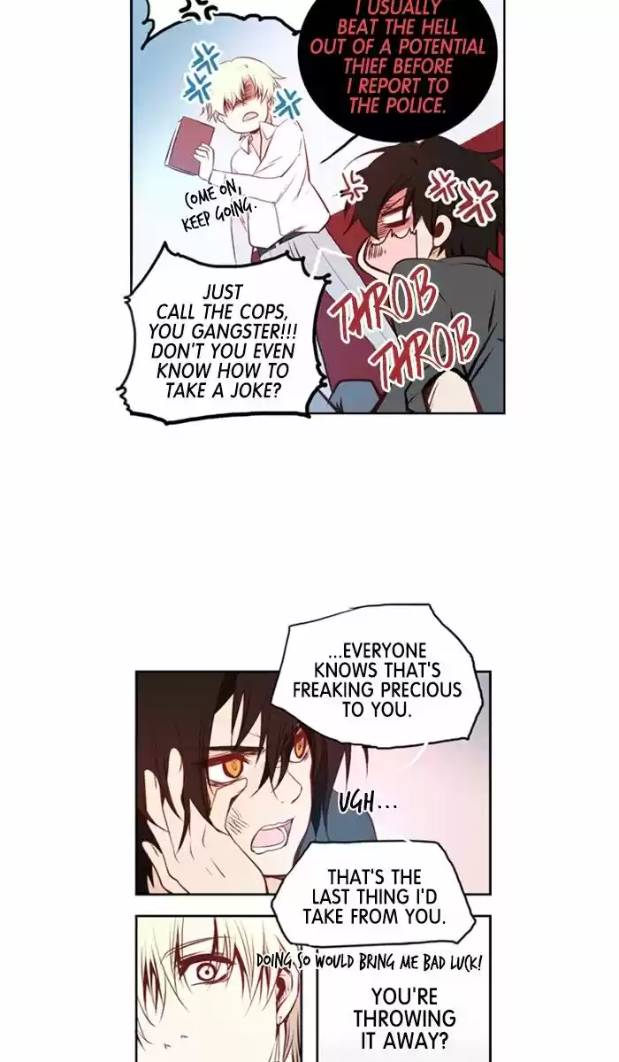 Under Prin vol.02 ch.315